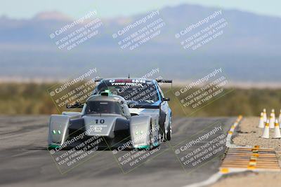 media/Feb-17-2024-Nasa AZ (Sat) [[ca3372609e]]/6-Race Group C/Session 2 Qualify (Turn 11 Entry)/